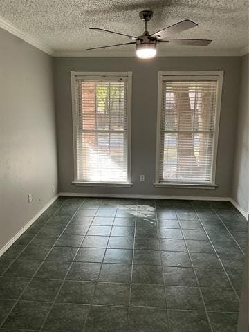 Photo - 4715 Lester Dr