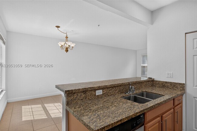 1213 SW 147th Ave