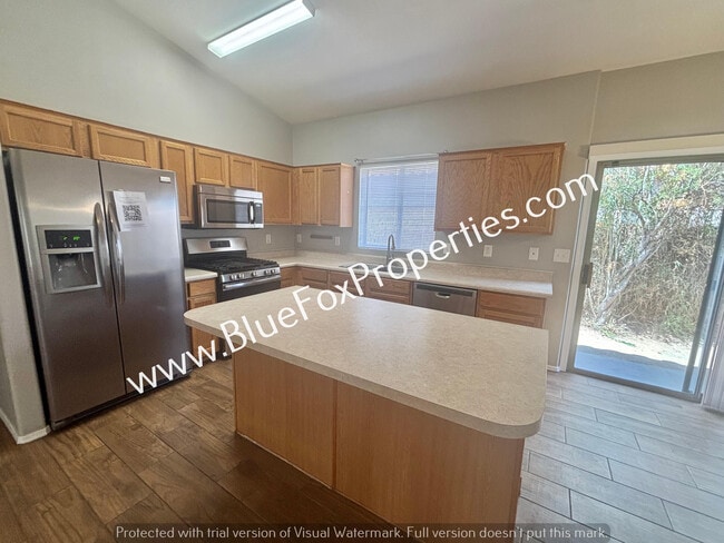 Photo - 15073 S Harry Truman Pl