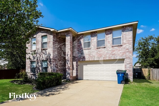 Building Photo - 3114 Melrose Dr