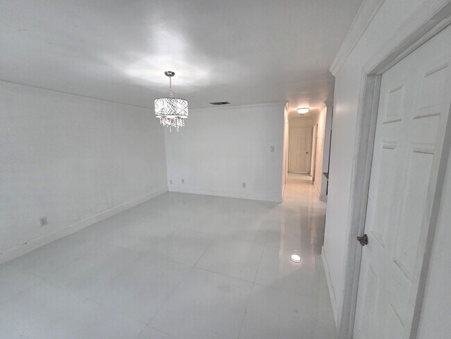 Photo - 22126 SW 103rd Ave