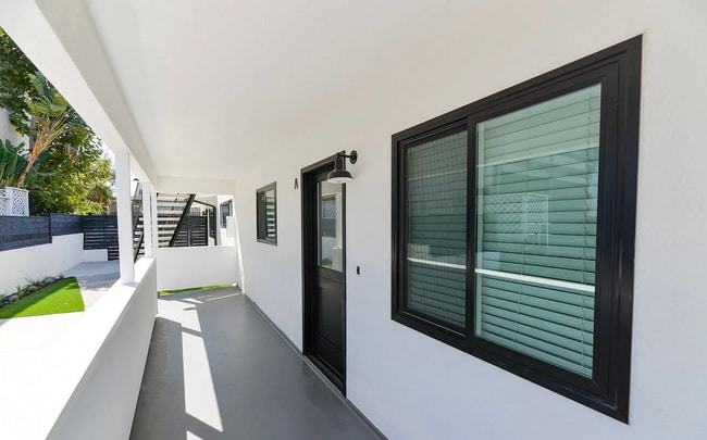 Photo - 223 Avenida De La Grulla Unit A