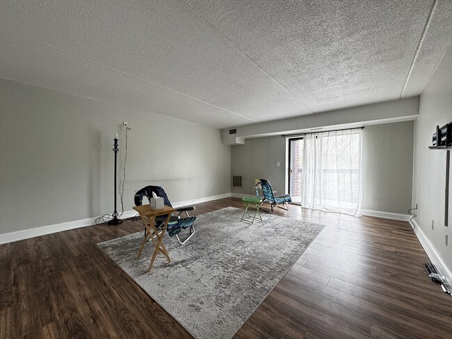 Photo - 159 Main St Unit 27C