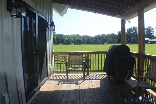 Photo - 4801 Bird Grove Ln