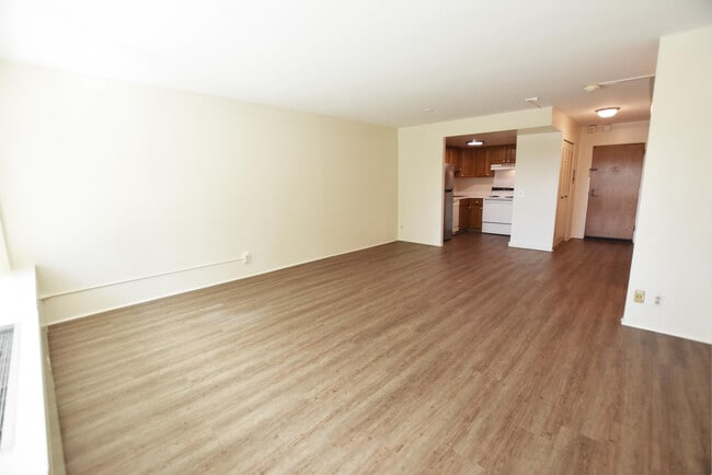 Photo - 555 E William St Unit 4A