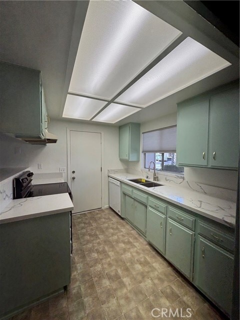 14315 Augusta Dr