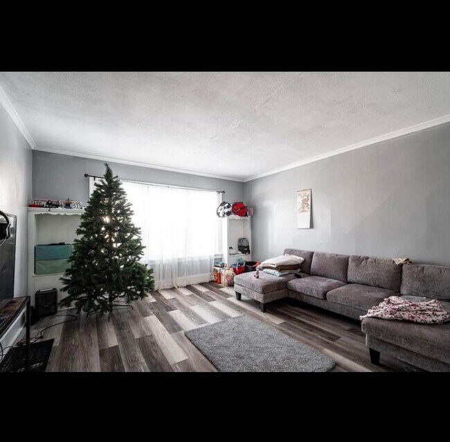 Photo - 206 N 37th St