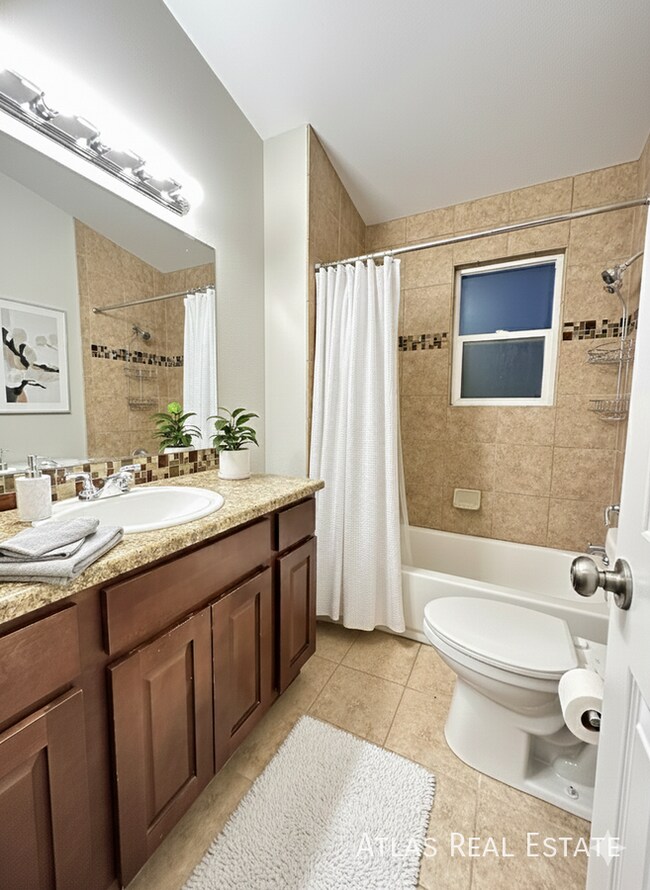 Photo - 2516 Allegheny Dr