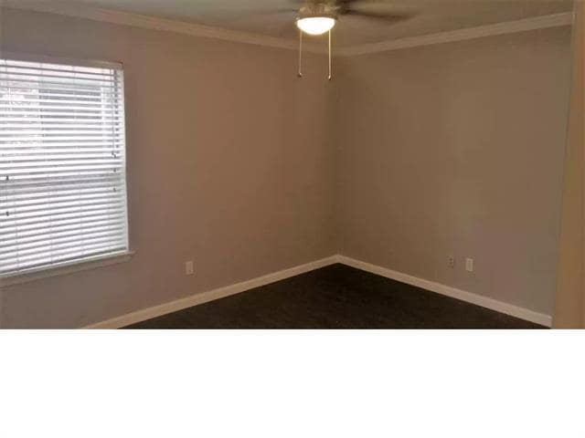 Photo - 1122 N Center St