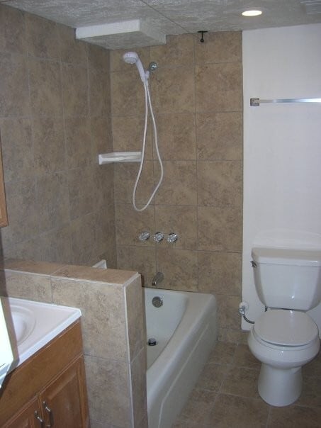 Photo - 2288 E 2700 S