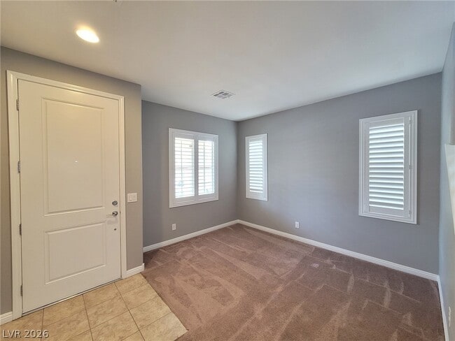 Photo - 8359 W Oquendo Rd