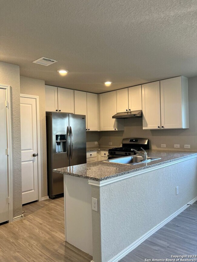 Photo - 6331 Arredondo Run