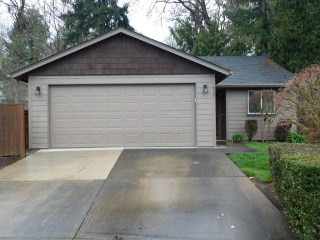 3Bd/2Ba Single Story Home - Available Soon! - 3Bd/2Ba Single Story Home - Available Soon!