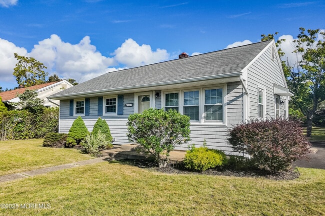 Photo - 512 Terrace Ave