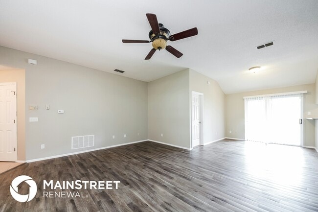 Photo - 1728 Dorset Dr