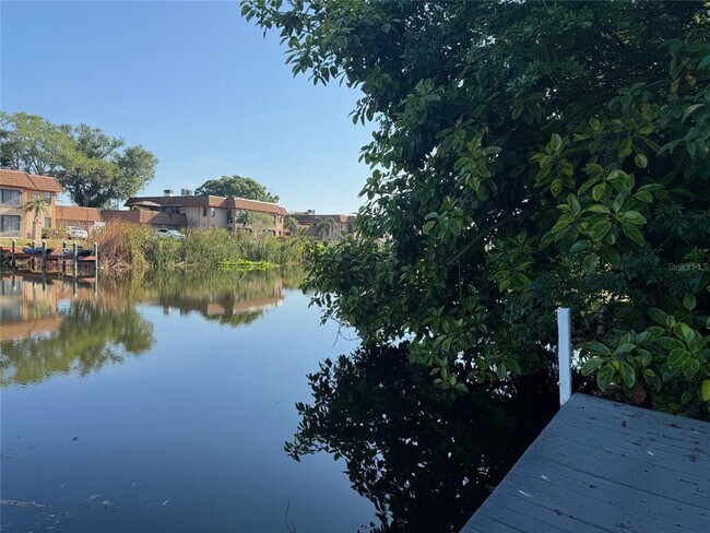 Photo - 10189 106th Terrace