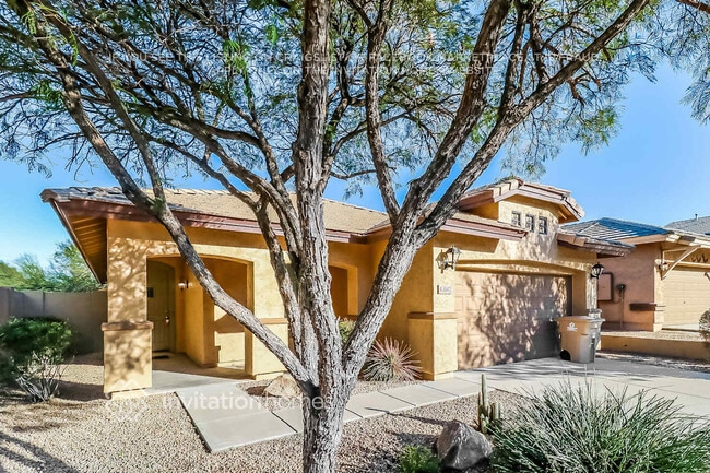 Photo - 43042 N Outer Banks Dr