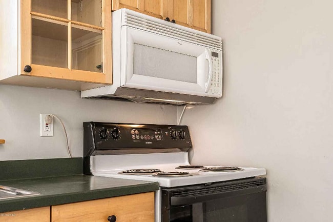 Photo - 1591 Belmar Dr