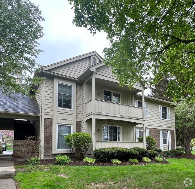 Building Photo - 27 Wood Creek Dr Rental