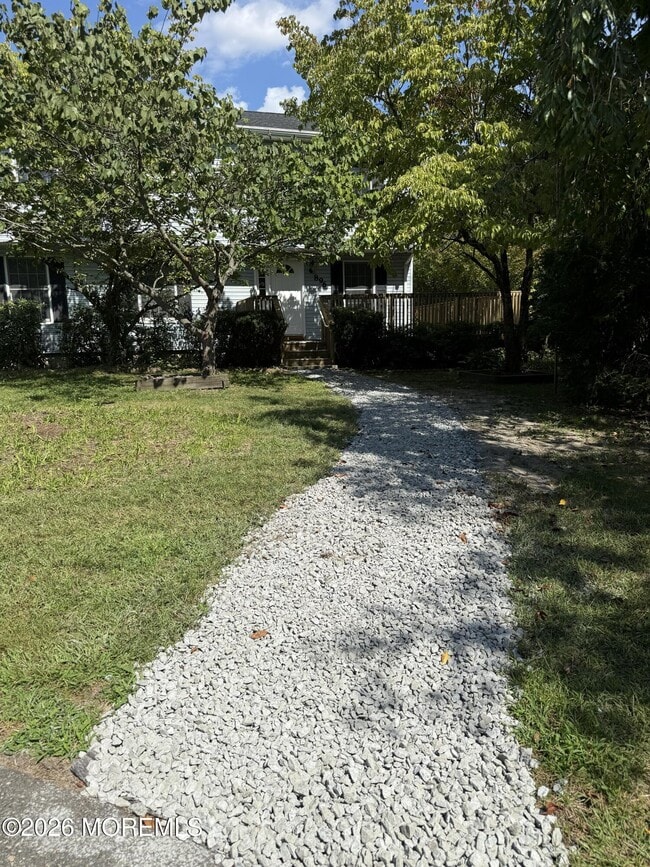 Photo - 896 Anderson Rd