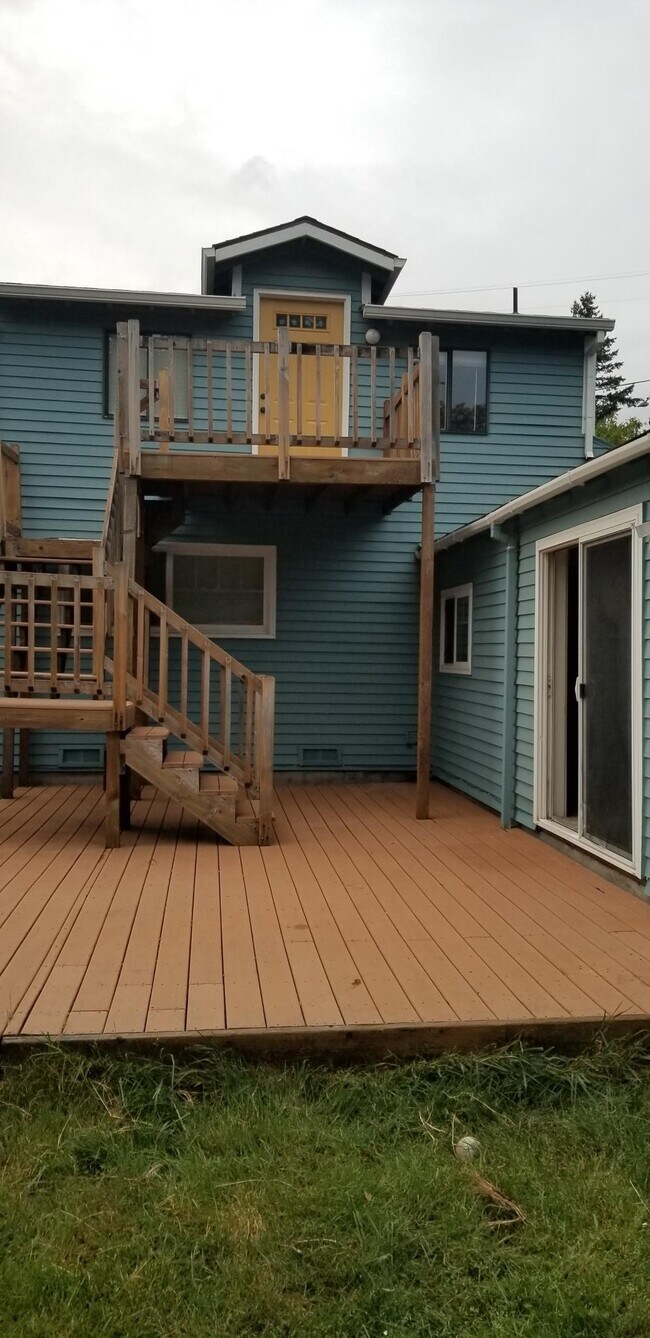 Photo - 12620 SW 9th St