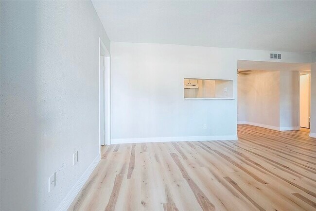 Photo - 12655 Ashford Meadow Dr Unit C