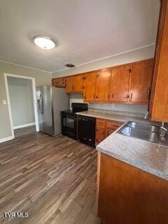 Photo - 108 Hillrise Dr