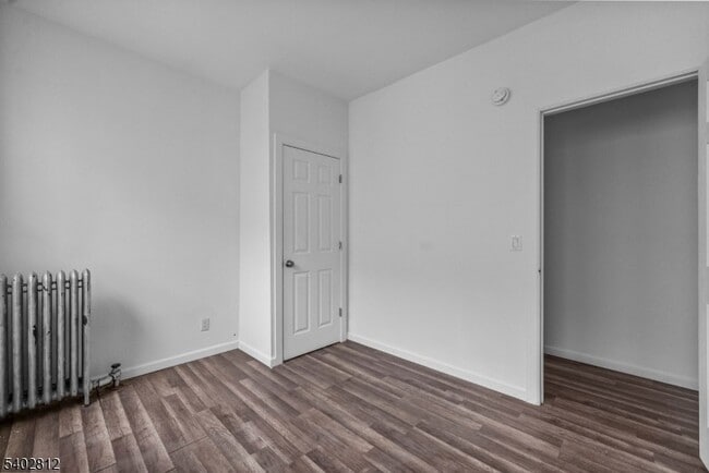 Photo - 268 Leslie St Unidad 270