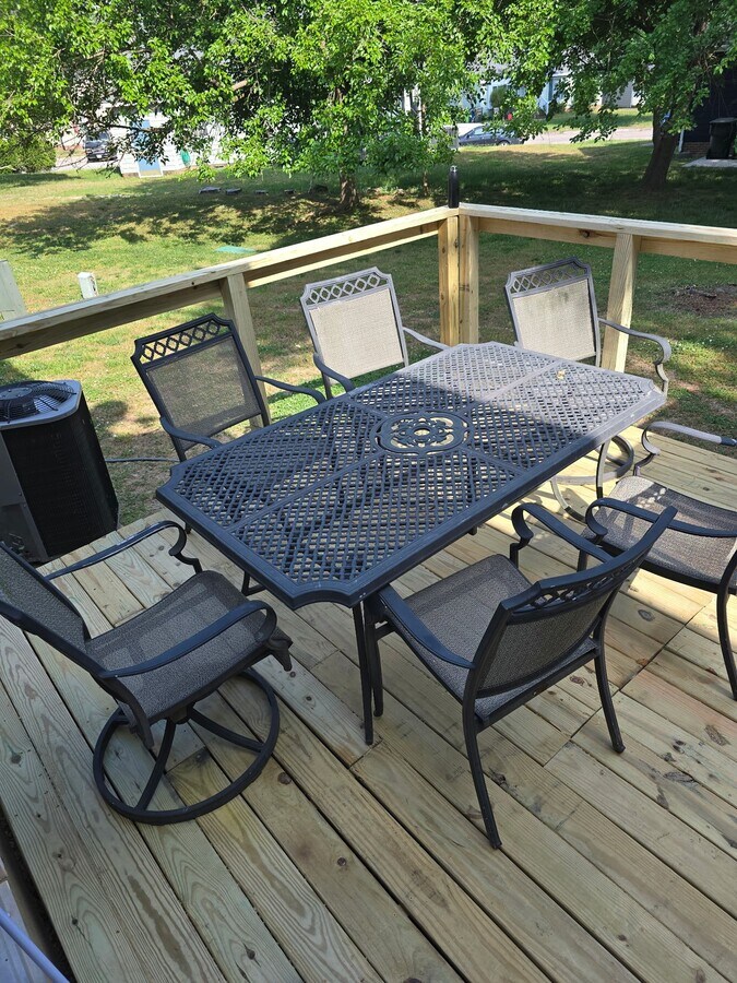 Photo - 5616 Bringle Ct