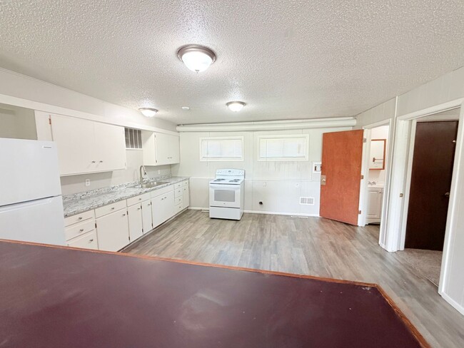Photo - 610 10th St S Unit 608