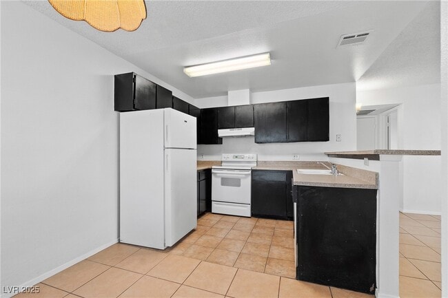 Building Photo - 4651 Amberleigh Ln Unit B
