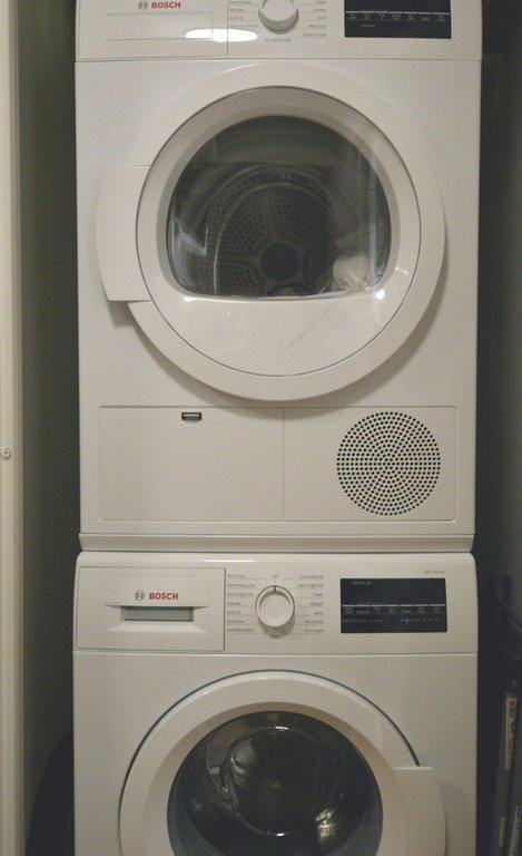 Photo - 1 bedroom in New York NY 10003 Unit 3E