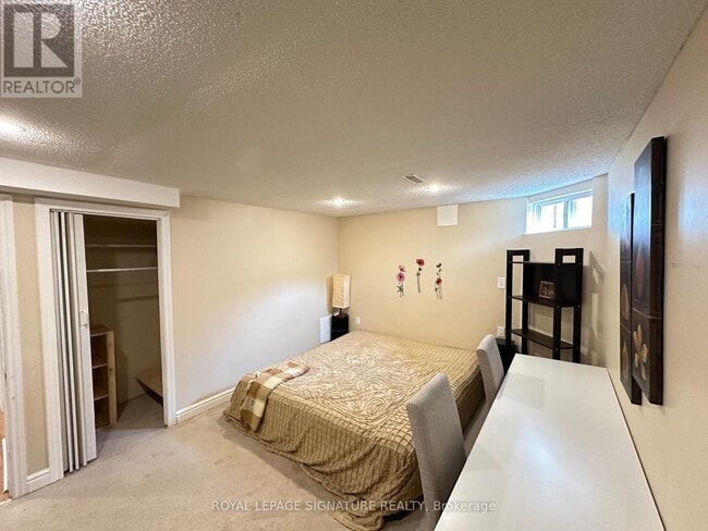 Photo - 27 Kiwi Crescent