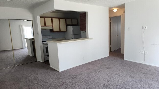 Photo - 3838 Bay Club Cir Unit 103