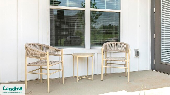 Photo - 393 Johns Rd NW Unit 8106