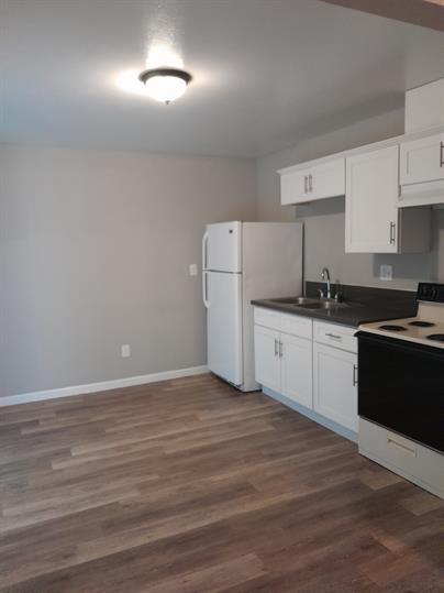 4373 N Chestnut Ave Unit 0