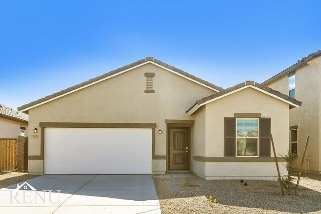 Building Photo - 35579 W San Capistrano Ave