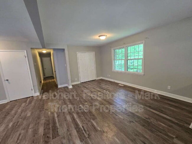 Photo - 4126 Chaucer Dr
