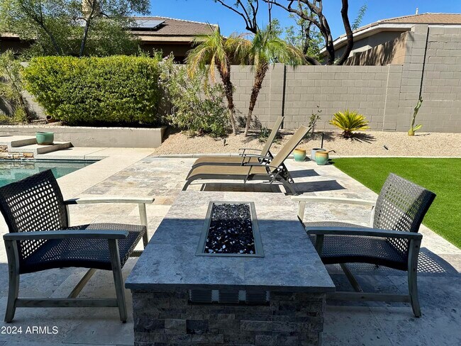 Photo - 7940 E Quill Ln