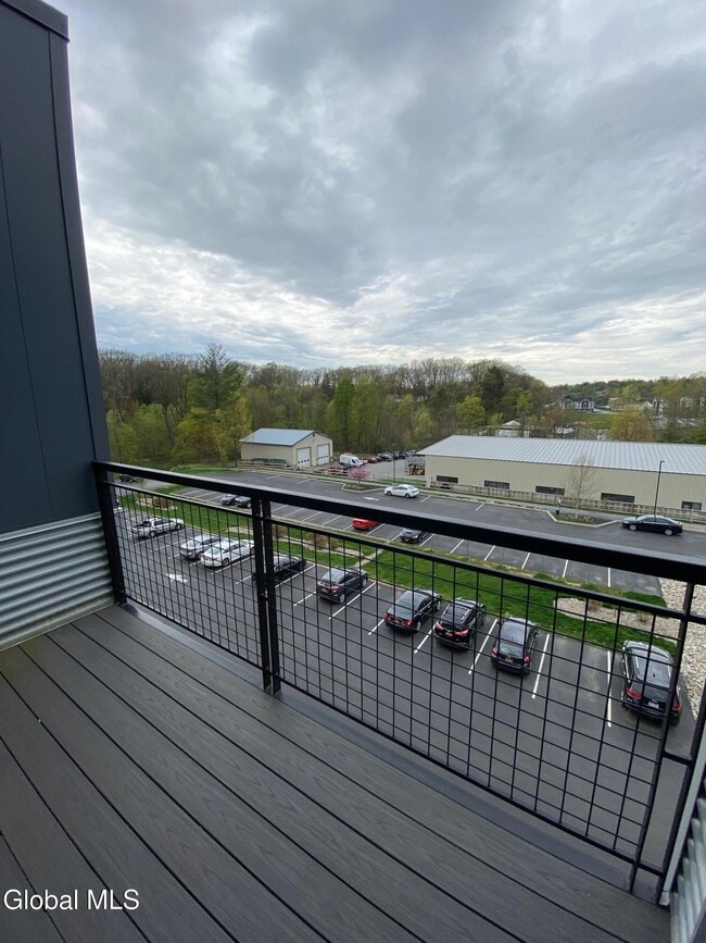 Photo - 130 Excelsior Ave Unidad 414