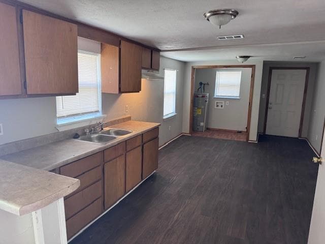 Photo - 1233 13th NW