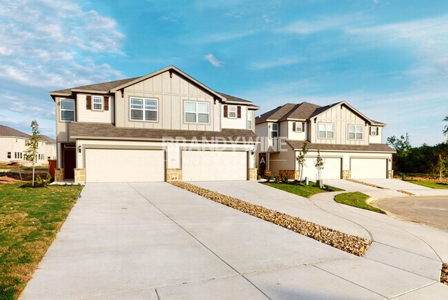 Building Photo - 10406 Ida Gdn Wy
