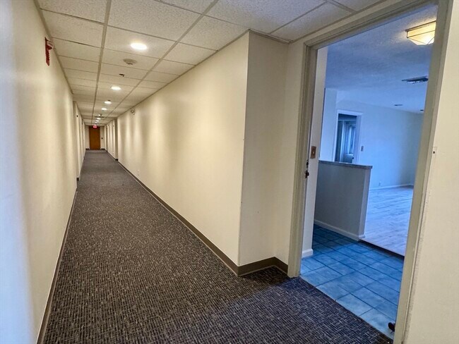 Photo - 24 Corey St Unit 101