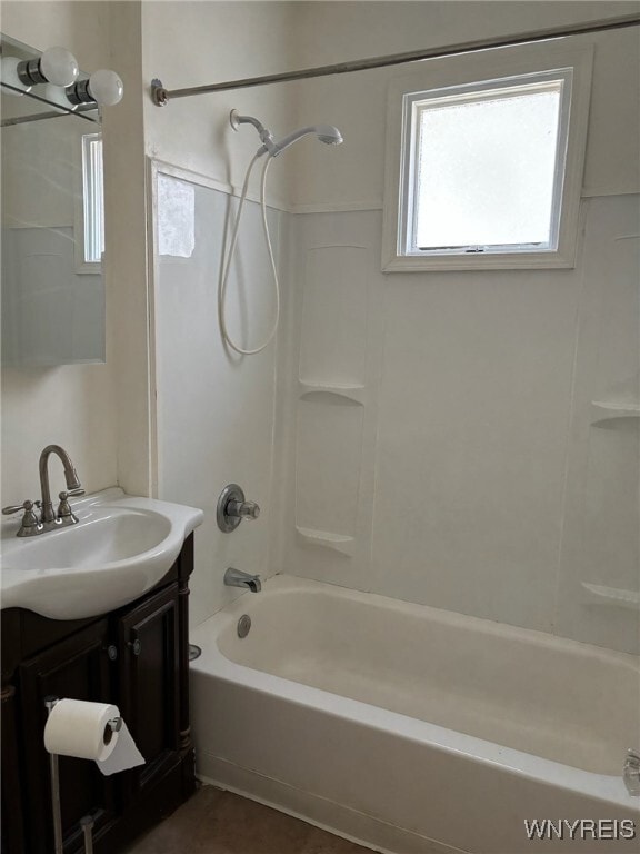 Photo - 37 Abbottsford Pl