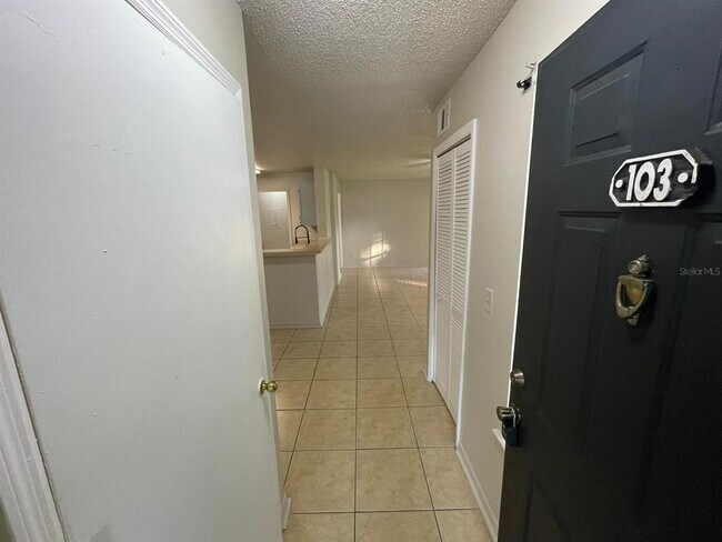 Photo - 6100 Westgate Dr Unit 103