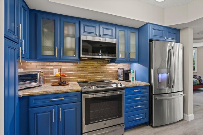 Photo - 600 S Dixie Hwy Unidad 544