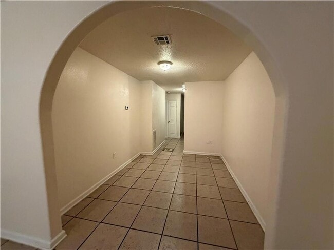 Photo - 3708 Shangri-La Dr