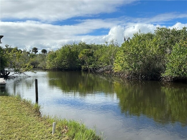 Photo - 9418 Fleming Grant Rd