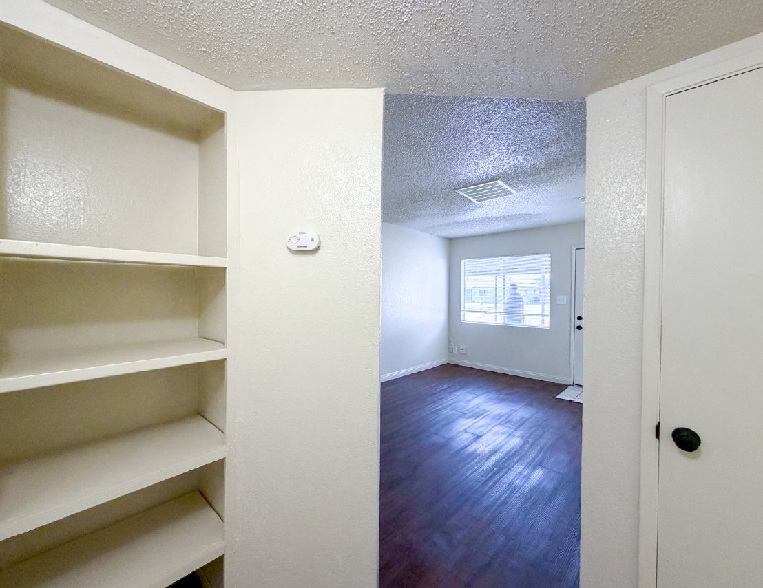 Photo - 4415 N Clark St Unit Clark #11