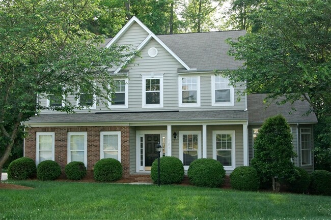 Building Photo - 3204 Orchestra Ct